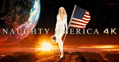 naughty america por|Newest & Hottest VR, 4K & HD Porn Videos from Naughty America